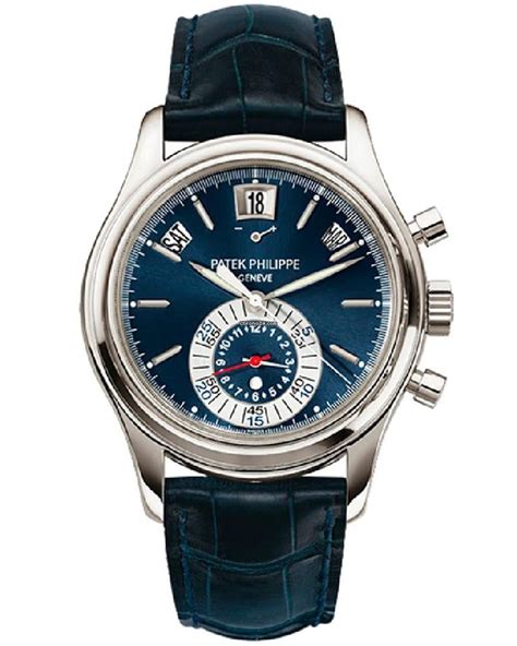 patek philippe 5960p for sale|patek 5960a.